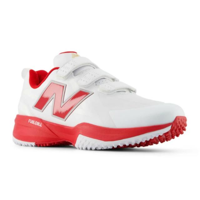ニューバランス new balance 野球 トレーニングシューズ メンズ フューエルセル1000ターフV1 FuelCell 1000 Turf V1 M10007B0