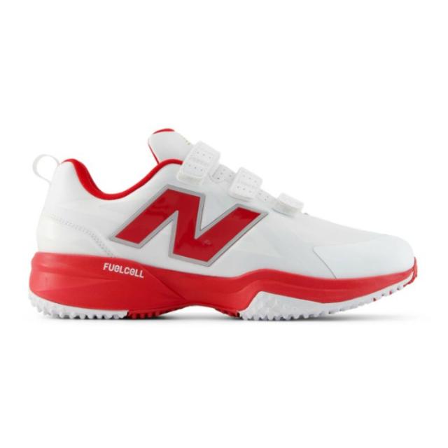 ニューバランス new balance 野球 トレーニングシューズ メンズ フューエルセル1000ターフV1 FuelCell 1000 Turf V1 M10007B0