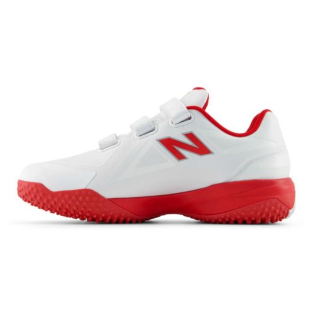 ニューバランス new balance 野球 トレーニングシューズ メンズ フューエルセル1000ターフV1 FuelCell 1000 Turf V1 M10007B0
