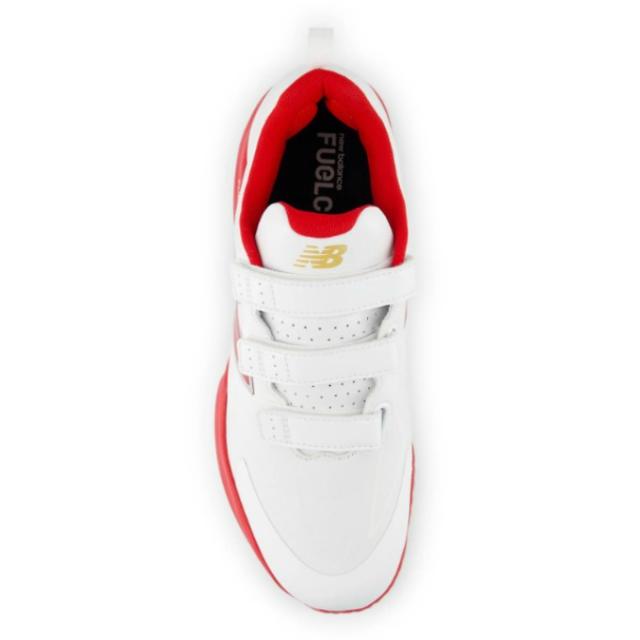 ニューバランス new balance 野球 トレーニングシューズ メンズ フューエルセル1000ターフV1 FuelCell 1000 Turf V1 M10007B0