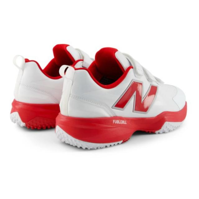 ニューバランス new balance 野球 トレーニングシューズ メンズ フューエルセル1000ターフV1 FuelCell 1000 Turf V1 M10007B0