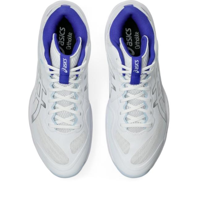 こ様 ASICS バレーシューズ 24,0 スカイエリート 海外モデル2025 こ様 ASICS バレーシューズ 24,0 スカイエリート 海外モデル2025