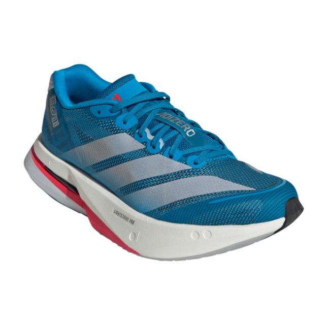 アディダス adidas ランニングシューズ レディース アディゼロ ボストン 13 シューズ Adizero Boston 13 Shoes JR4867 OPU27