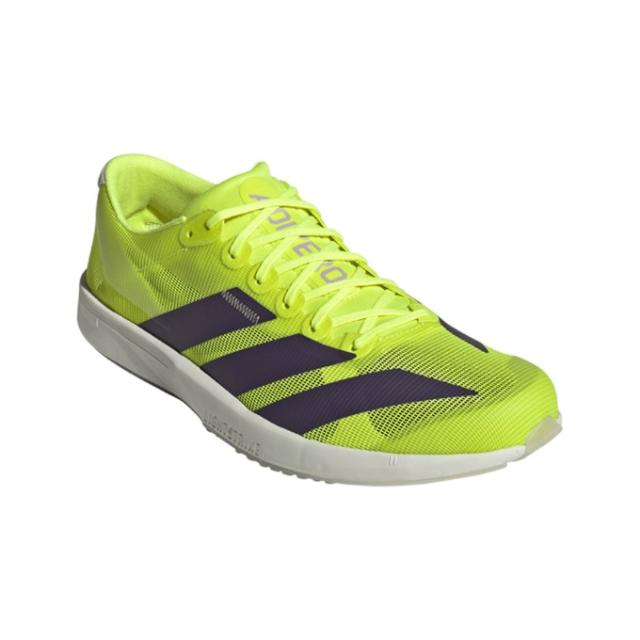 アディダス(adidas) ランニングシューズ メンズ アディゼロ RC ADIZERO RC JQ1710 ONE69 6,108円