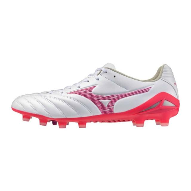 ミズノ(MIZUNO) サッカースパイク メンズ レディース モナルシーダネオ3 PRO P1GA262264