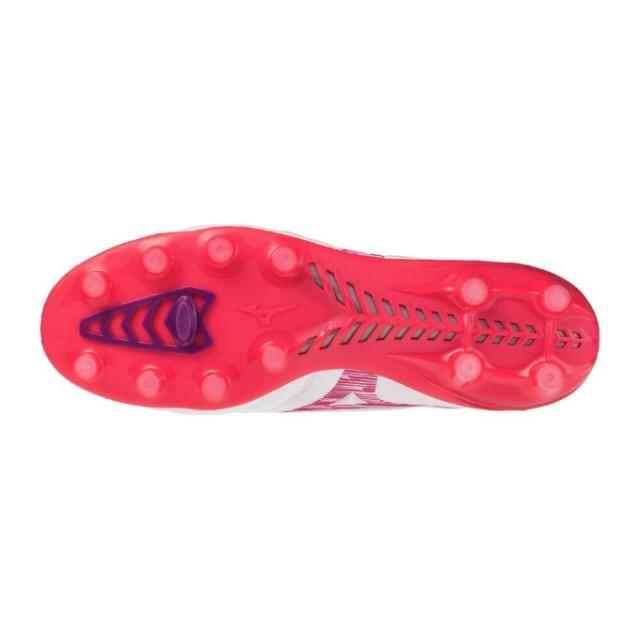 ミズノ(MIZUNO) サッカースパイク メンズ レディース モナルシーダネオ3 PRO P1GA262264_1