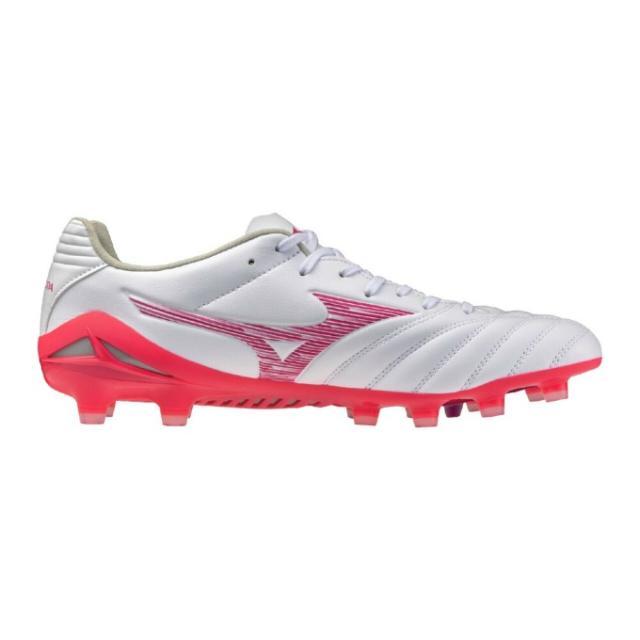 ミズノ(MIZUNO) サッカースパイク メンズ レディース モナルシーダネオ3 PRO P1GA262264_2