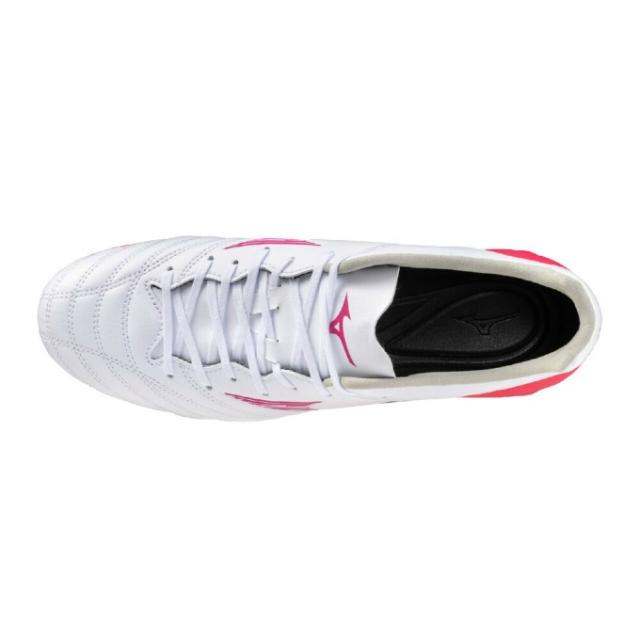 ミズノ(MIZUNO) サッカースパイク メンズ レディース モナルシーダネオ3 PRO P1GA262264_3