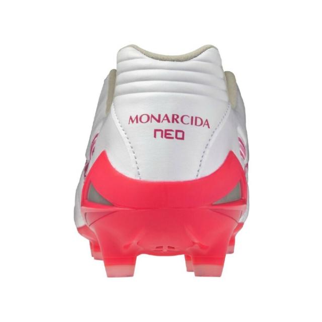 ミズノ(MIZUNO) サッカースパイク メンズ レディース モナルシーダネオ3 PRO P1GA262264_4
