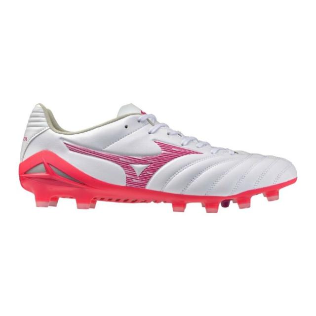 ミズノ(MIZUNO) サッカースパイク メンズ レディース モナルシーダネオ3 PRO P1GA262264_5