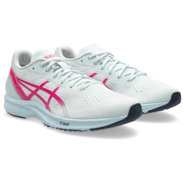 アシックス(asics) ランニングシューズ レディース TARTHER RP 3 ターサー RP 3 1012B292-402