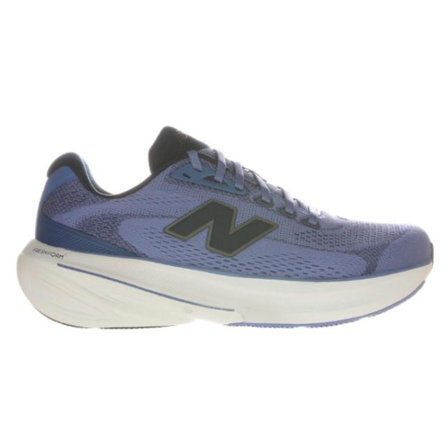 ニューバランス(new balance) ランニングシューズ メンズ Fresh Foam X 860 v15 フレッシュフォーム エックス 860 v15 M8607B2 2E