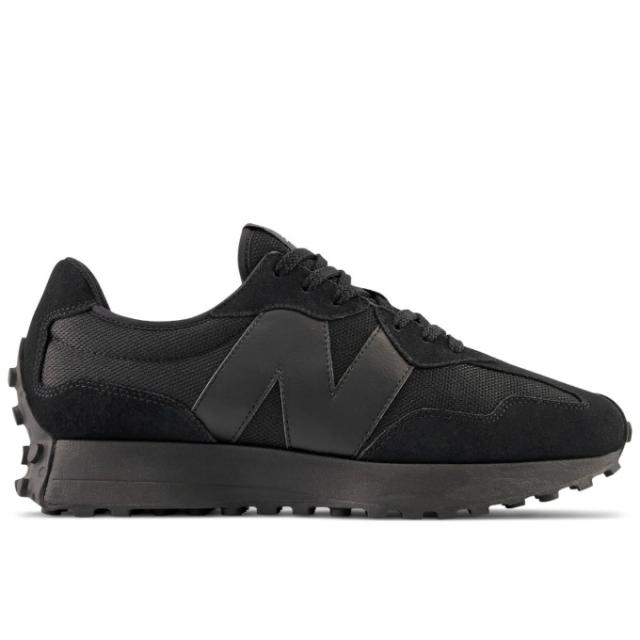 ニューバランス(new balance) スニーカー メンズ MS327CTB D