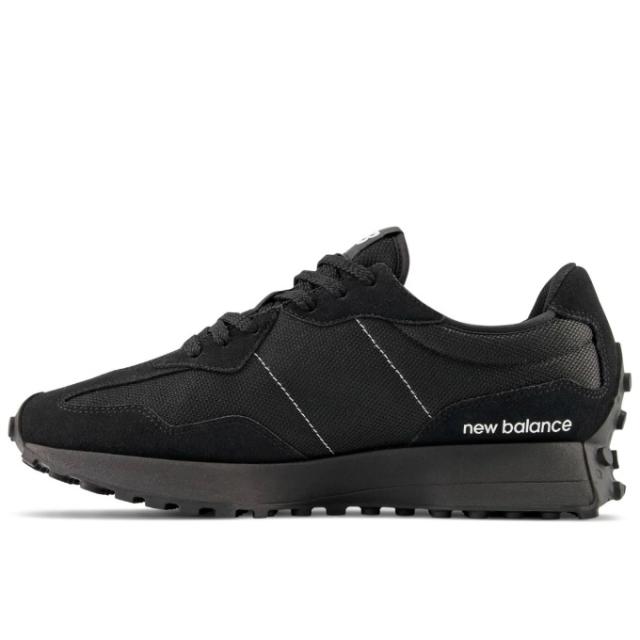 ニューバランス(new balance) スニーカー メンズ MS327CTB D_1