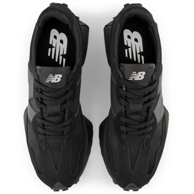 ニューバランス(new balance) スニーカー メンズ MS327CTB D_2