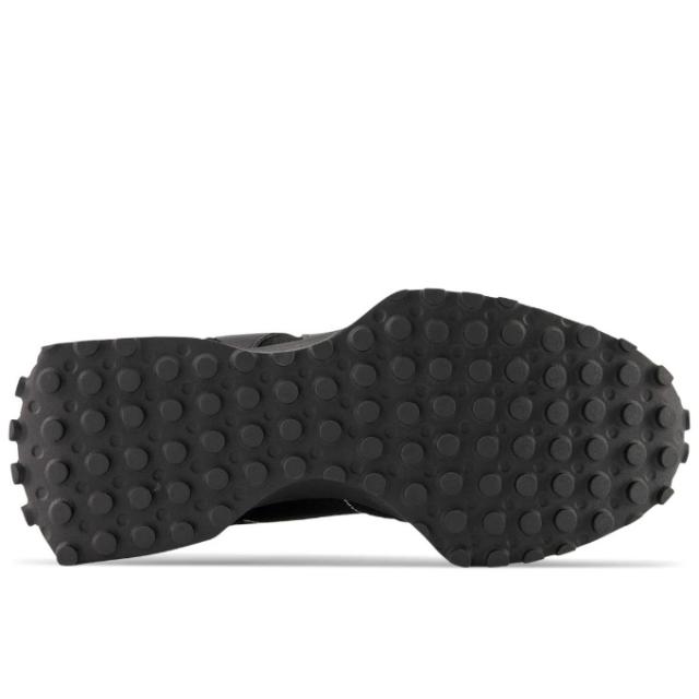 ニューバランス(new balance) スニーカー メンズ MS327CTB D_4