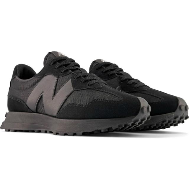 ニューバランス(new balance) スニーカー メンズ MS327CTB D_5