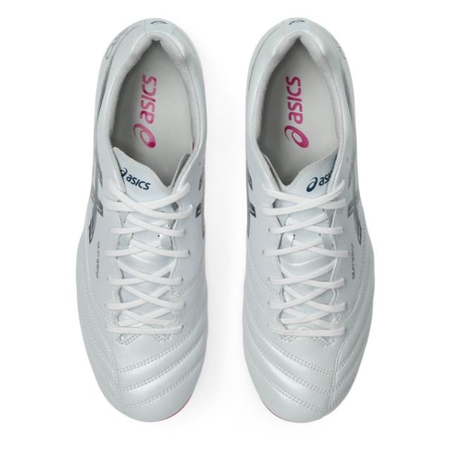 アシックス(asics) サッカースパイク メンズ DS LIGHT X-FLY PRO3 1101A072-104_4