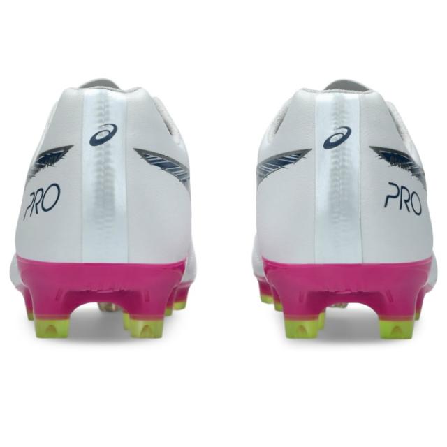 アシックス(asics) サッカースパイク メンズ DS LIGHT X-FLY PRO3 1101A072-104_7