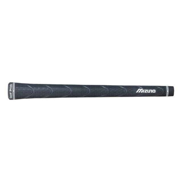 【3月発売予定】 ミズノ(MIZUNO) ゴルフクラブ アイアンセット 5本組 メンズ JPX S40 FORGED N.S.PRO 950GH neo スチールシャフト 5KJKS58805 【2026年モデル】_4