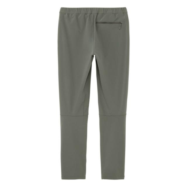 ザ・ノース・フェイス(THE NORTH FACE) ロングパンツ レディース アルパインライトパンツ NBW82501-SP 【国内正規品】_1