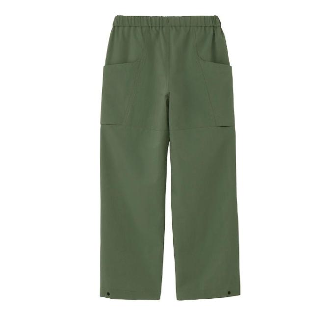 ザ・ノース・フェイス ロングパンツ ジュニア TNFビーフリーパンツ