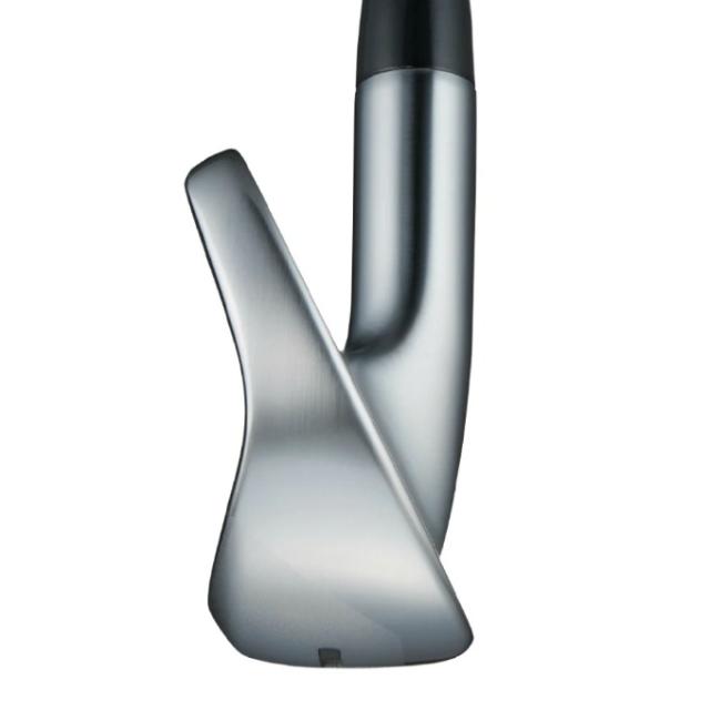 オノフ(ONOFF) ゴルフクラブ アイアンセット 4本組 メンズ SMOOTH KICK MP-526I シャフト ONOFF AKA 2026 4I MP526I 【2026年モデル】_3