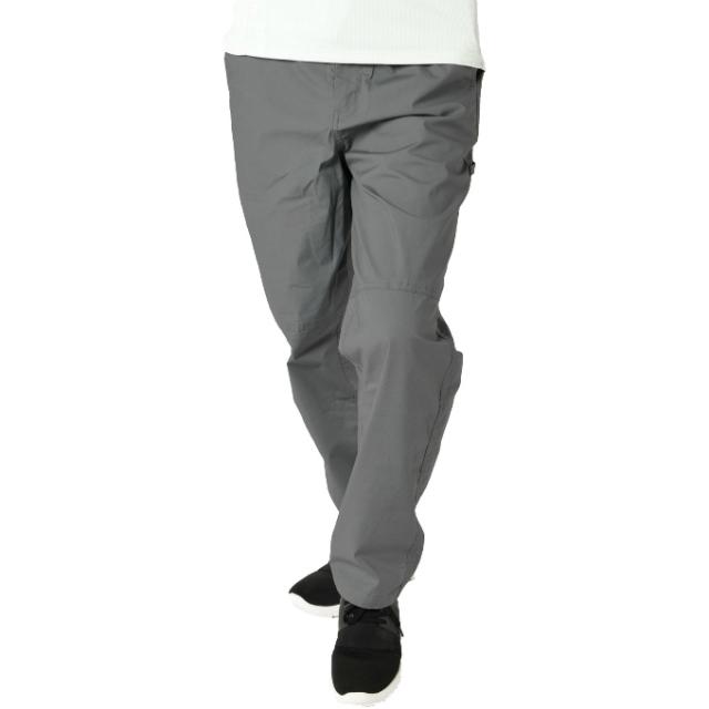 ザ・ノース・フェイス(THE NORTH FACE) ロングパンツ コットンクロスクライミングPT NBW32404-SS 8,960円