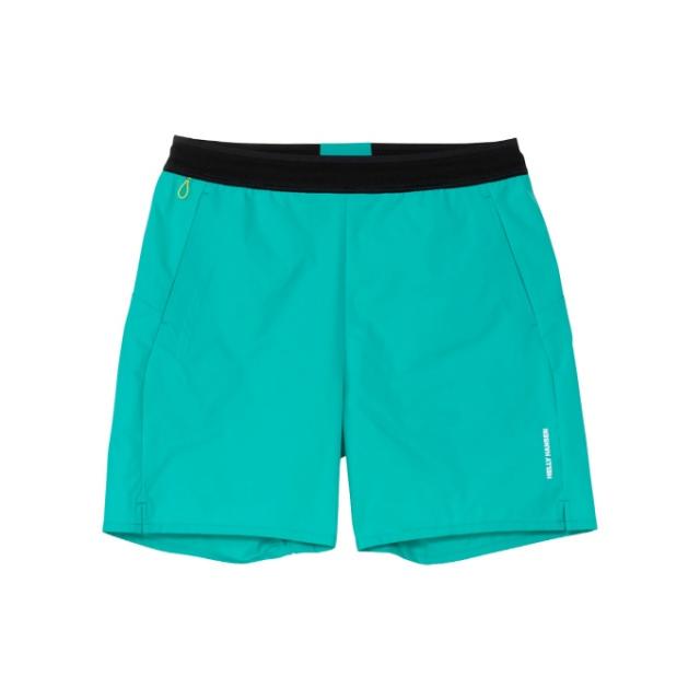 ヘリーハンセン(HELLY HANSEN) ショートパンツ メンズ チーム ストレッチ ショーツ HH22607-CM