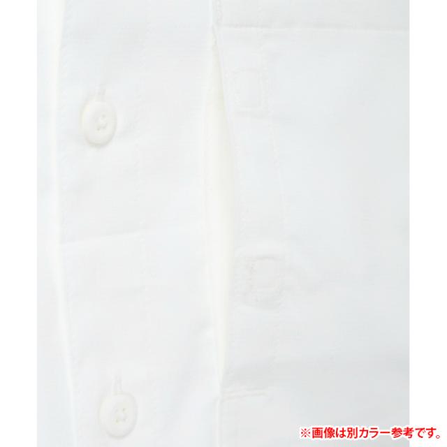 コロンビア 半袖シャツ メンズ シルバーリッジユーティリティIIショートスリーブシャツ AE3556-023 Columbia 【国内正規品】_5