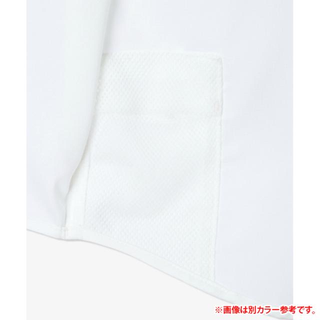 コロンビア 半袖シャツ メンズ シルバーリッジユーティリティIIショートスリーブシャツ AE3556-023 Columbia 【国内正規品】_11