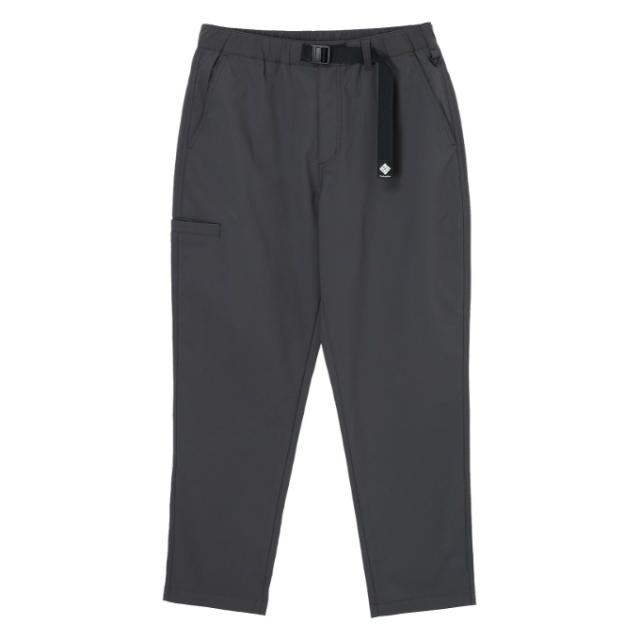 コロンビア ロングパンツ メンズ レディース ロマビスタパンツ Loma Vista Pant PG6234-011 Columbia 【国内正規品】