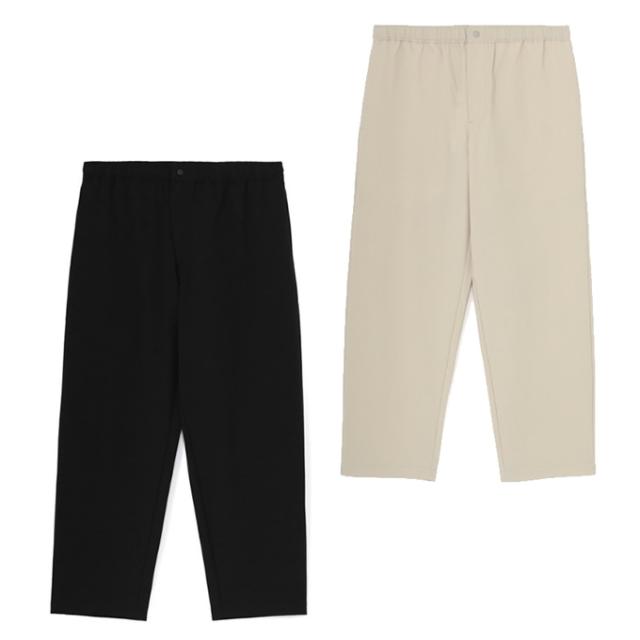 チャムス(CHUMS) ロングパンツ メンズ シアチャッカーストレッチアンクルパンツ CH03-1421 7,041円