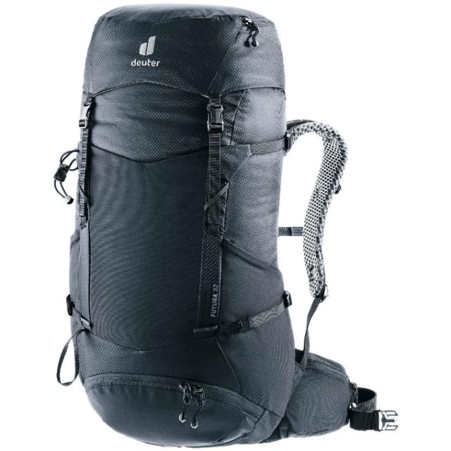 ドイター(deuter) バックパック メンズ レディース フューチュラ 32 D3400826-7000