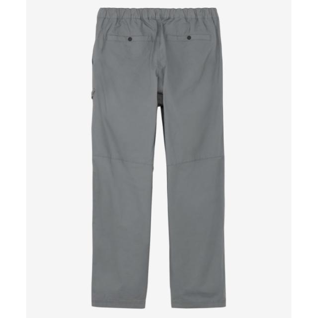 ザ・ノース・フェイス(THE NORTH FACE) ロングパンツ メンズ コットンクロスクライミングパンツ Cotton Cross Climbing Pant NB32404-SS 【国内正規品】_1