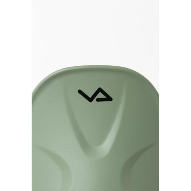 ヘッド HEAD スノーボード 2点セット レディース ボード板+ビンディング EVERYTHING LYT+KONNECT オールラウンド パーク_13