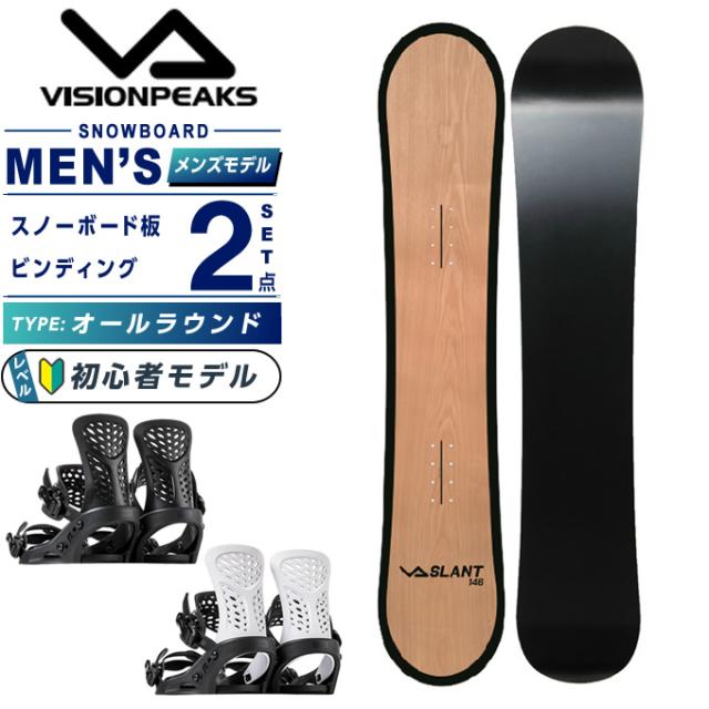 SCOOTER SCT KNIT COVER DENIM MIX/ スクーター ニットカバー ソール