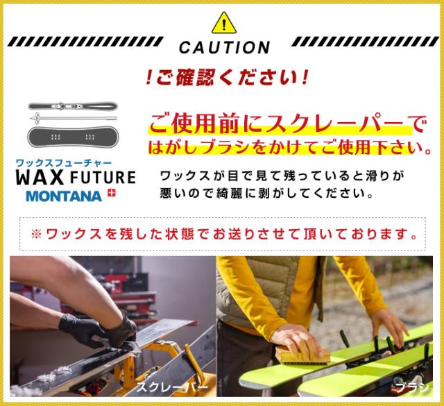 使用2回】OGASAKA オガサカ KS-UQ/BK + PRD11GW オガサカ（OGASAKA