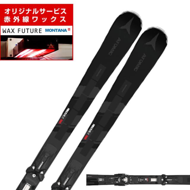 24-25 バートン スノーボード 板 レディース Burton スタイラス