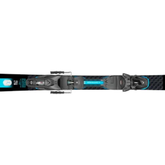 ヘッド HEAD スキー板 オールラウンド メンズ SUPERSHAPE SPEED +PT PR13GW 板+ビンディング 【国内正規品】【25-26 2025-2026】【wax】_2