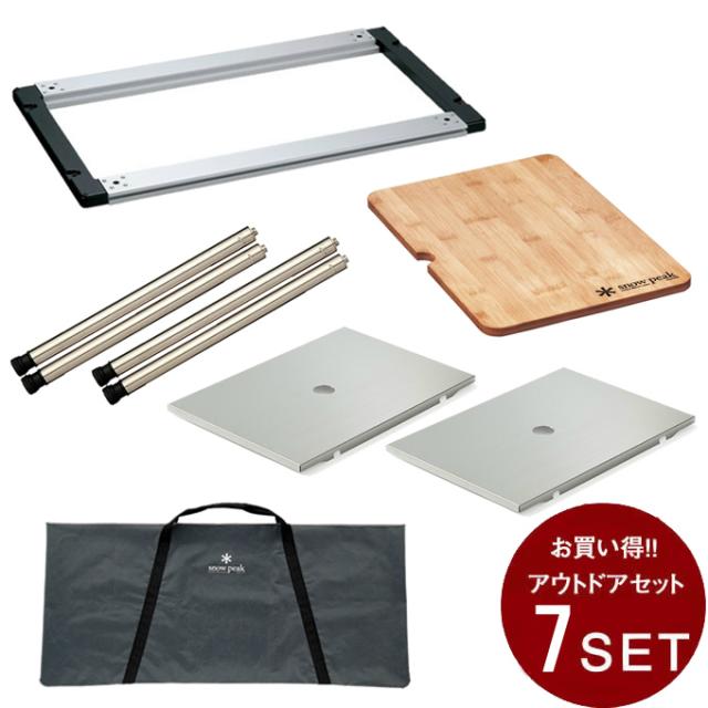 NABEです。 ☆山田鉄打出し中華鍋48cm（板厚1.6mm）業務用調理器具