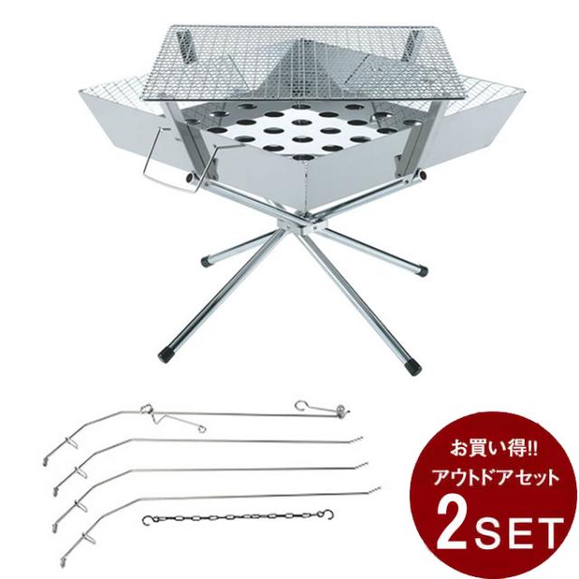 PYKES PEAK パイクスピーク テント 2人用 3人用 前室付き 防水 【公式