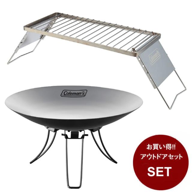 molten(モルテン) ゴールウェイト ZW80 molten(モルテン) エキップメント ゴールウェイト ZW80