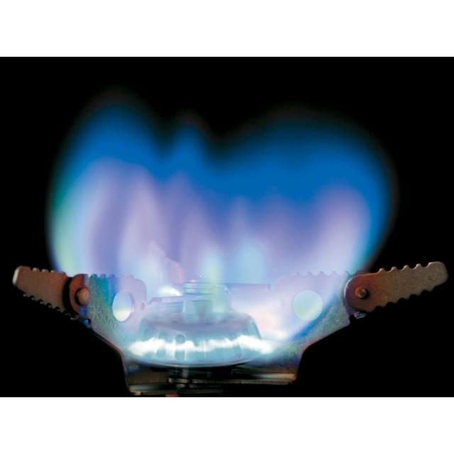 スノーピーク ガス缶セット ギガパワーマイクロマックスウルトラライト