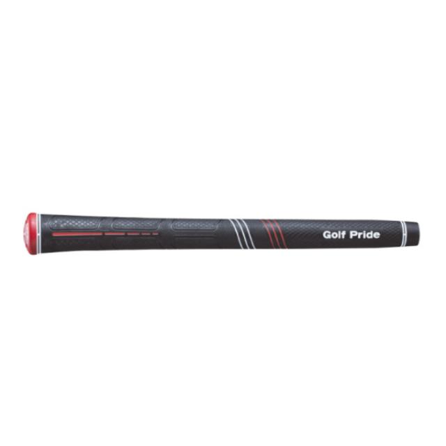 ゴルフプライド(Golf Pride) ゴルフ CP2 Pro（クラブ用グリップ）【お買い得10点セット】 CCPS_1