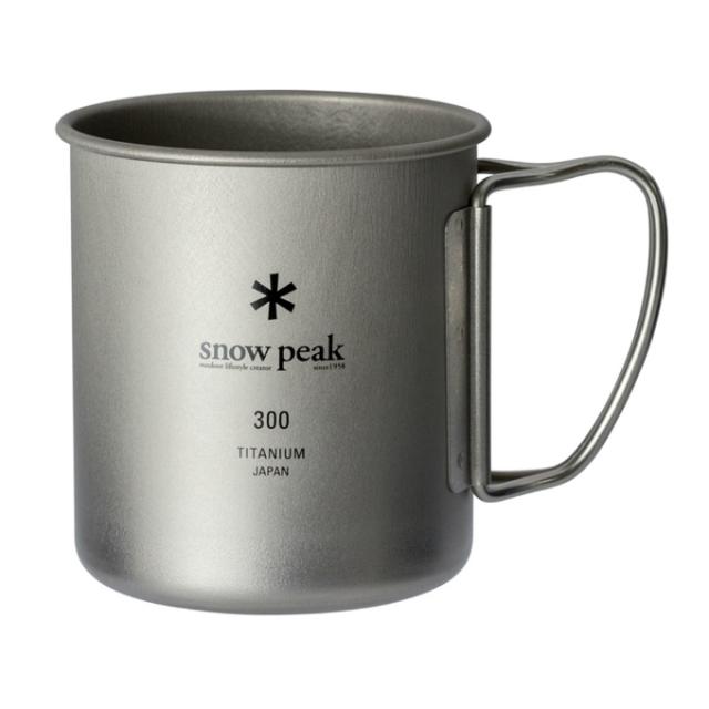 スノーピーク アウトドアセット シングルマグ3サイズセット MG-141+MG-142+MG-143 snow peak_2