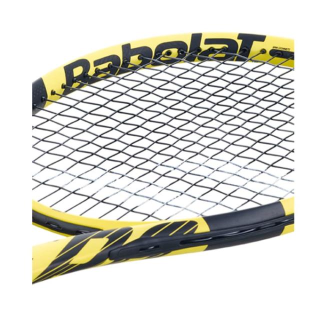 送料無料 バボラ VSタッチ 130 ブラック ナチュラルガット Babolat VS Touch Natural Gut 130 Black　２張り　☆新品未使用品☆　ティーム  バボラ タッチ VS 130 ブラック Touch VS BLACK ２張り 2個セット