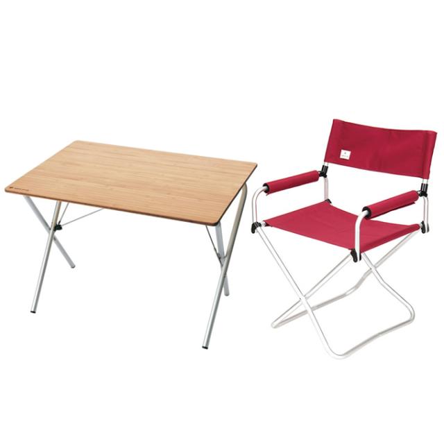 Kawasaki KS-302 バドミントンシャトル 5本セット 【楽天市場