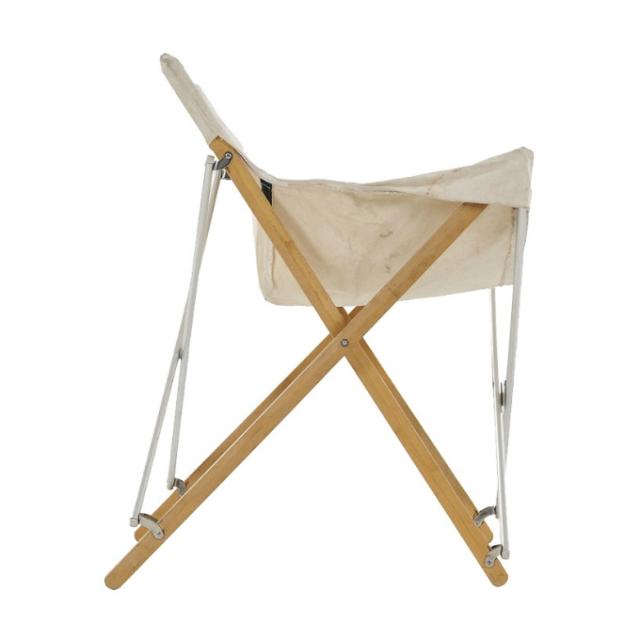 ブラックナカイ-キャンプ用テーブル 折りたたみ式 ミニ アルミニウム