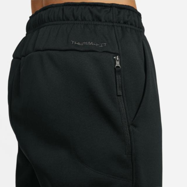 ナイキ スポーツウェア スウェット 上下セット メンズ TF フルジップ L